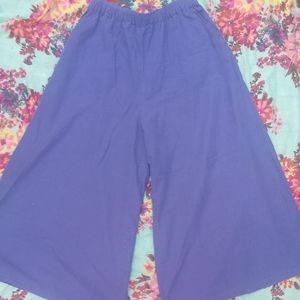 Cotton Pants Bundle